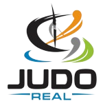 Judo Real